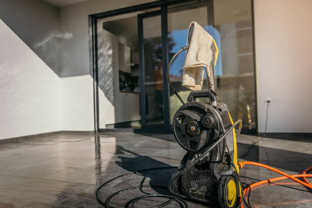 Southwest Ranches, FL Pressure Washing Services Company