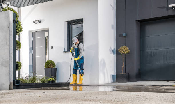 Best Roof Washing  in Southwest Ranches, FL